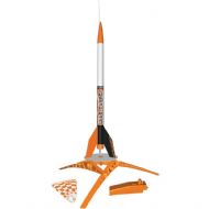 ESTES WILD FLYER - E2X LAUNCH SET - D-ES1440